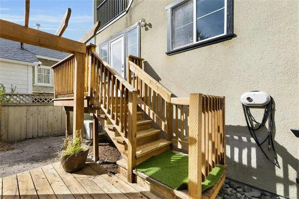 611 Niagara Street, Victoria, BC, V8V 1J1 - 46