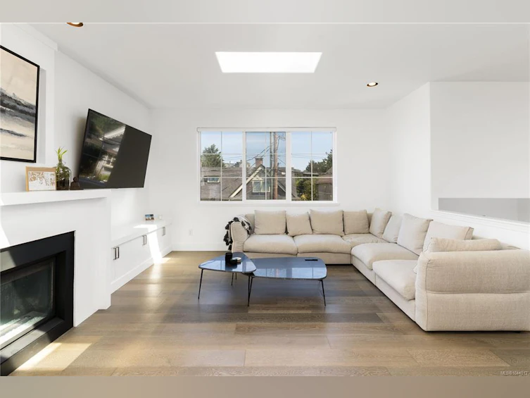 611 Niagara Street, Victoria, BC, V8V 1J1 - 6