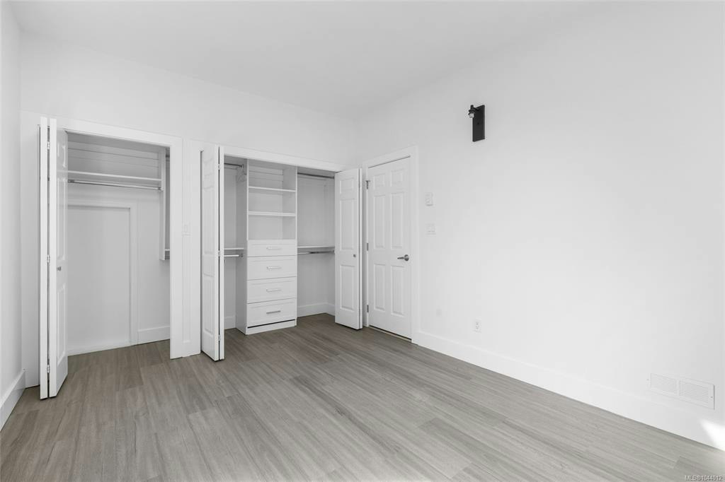 611 Niagara Street, Victoria, BC, V8V 1J1 - 29