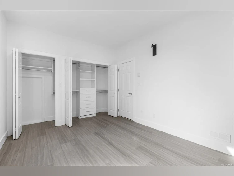 611 Niagara Street, Victoria, BC, V8V 1J1 - 29
