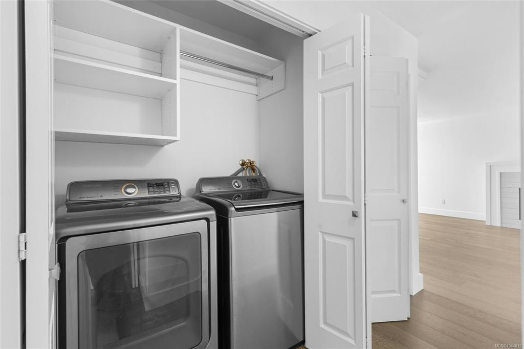 611 Niagara Street, Victoria, BC, V8V 1J1 - 26