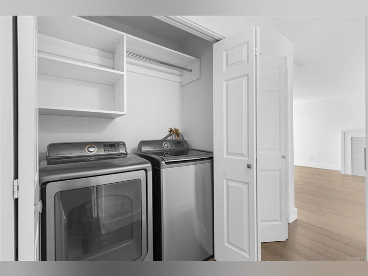 611 Niagara Street, Victoria, BC, V8V 1J1 - 26