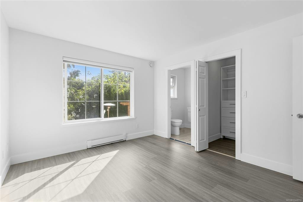 611 Niagara Street, Victoria, BC, V8V 1J1 - 23