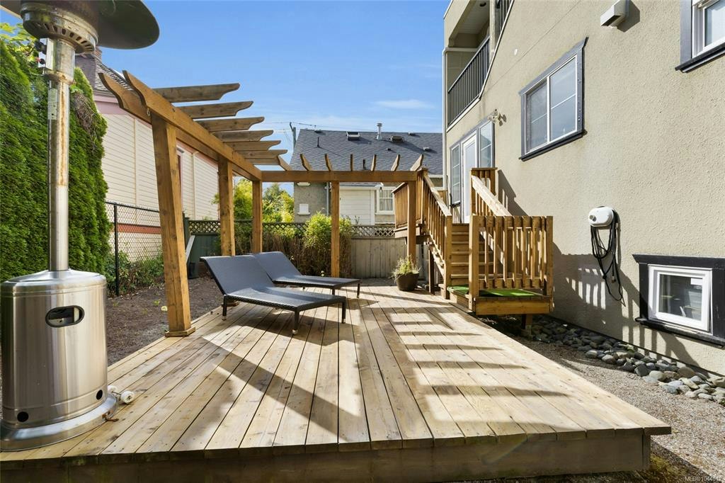 611 Niagara Street, Victoria, BC, V8V 1J1 - 45