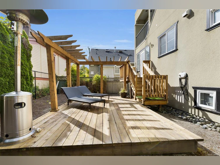 611 Niagara Street, Victoria, BC, V8V 1J1 - 45