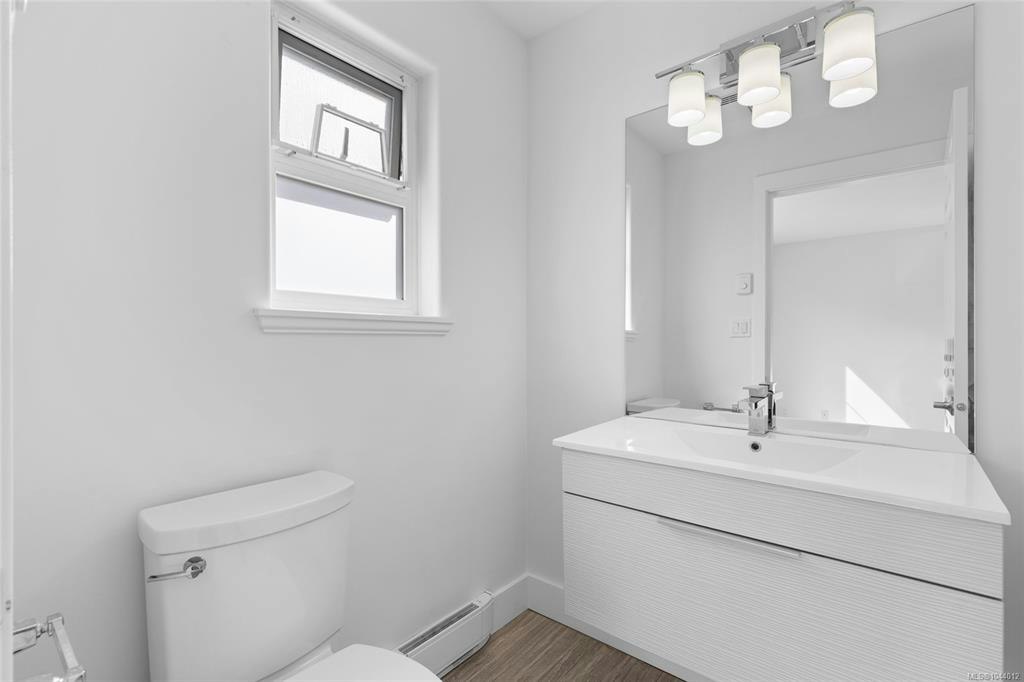 611 Niagara Street, Victoria, BC, V8V 1J1 - 24