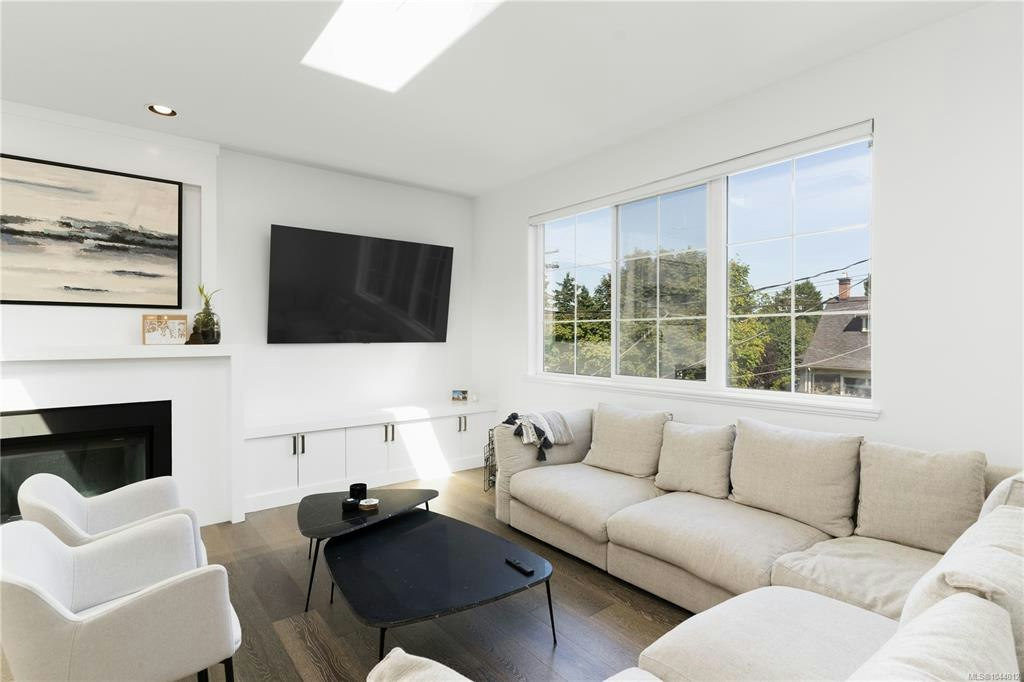 611 Niagara Street, Victoria, BC, V8V 1J1 - 7
