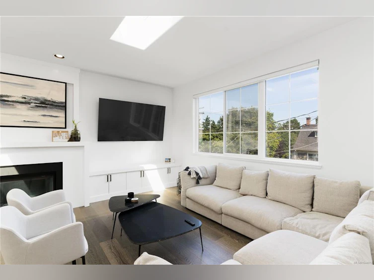 611 Niagara Street, Victoria, BC, V8V 1J1 - 7