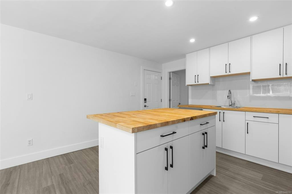 611 Niagara Street, Victoria, BC, V8V 1J1 - 41