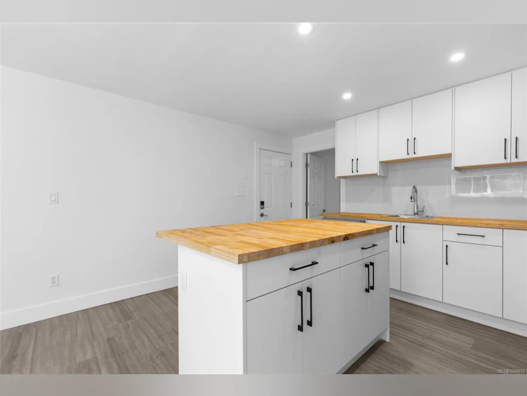 611 Niagara Street, Victoria, BC, V8V 1J1 - 41