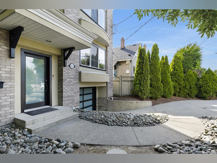 611 Niagara Street, Victoria, BC, V8V 1J1 - 3