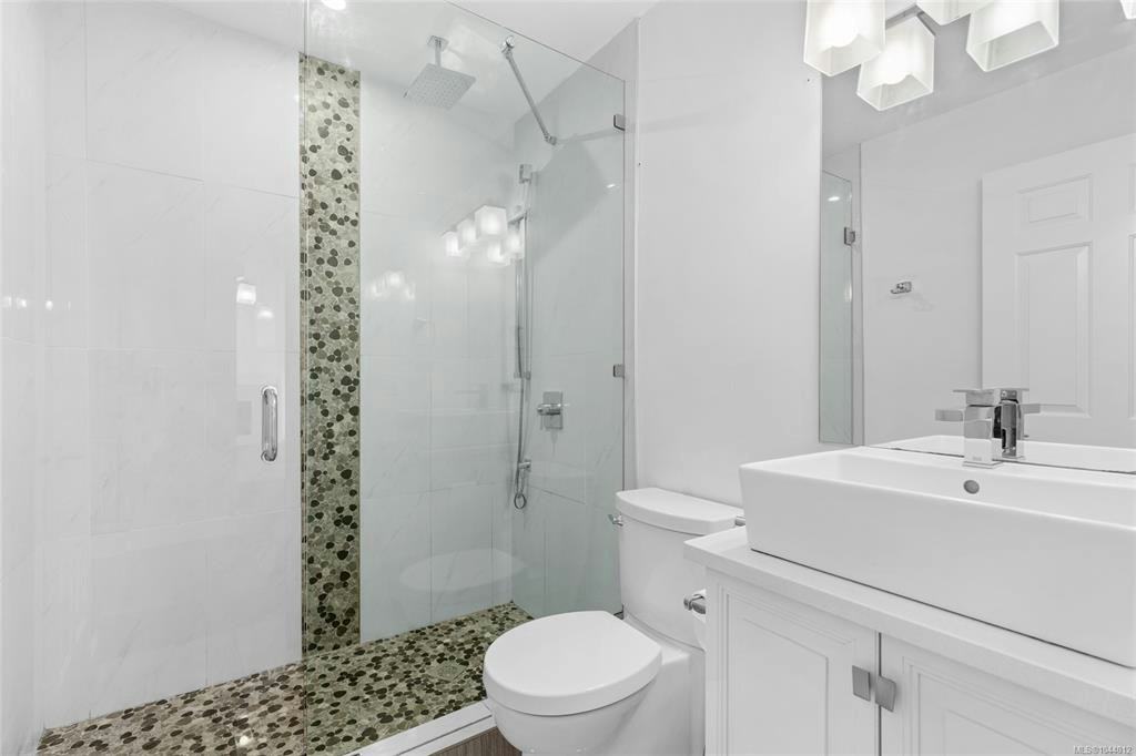 611 Niagara Street, Victoria, BC, V8V 1J1 - 27