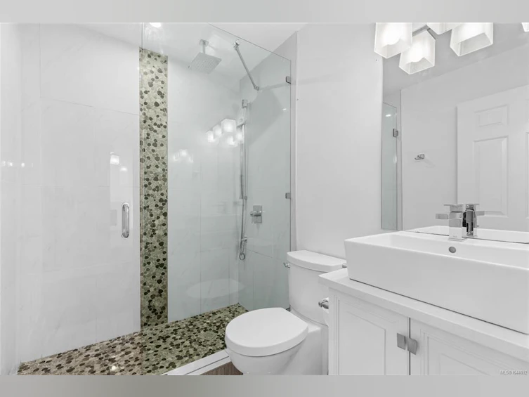 611 Niagara Street, Victoria, BC, V8V 1J1 - 27