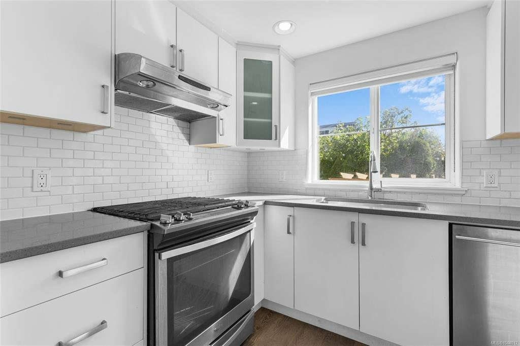 611 Niagara Street, Victoria, BC, V8V 1J1 - 13