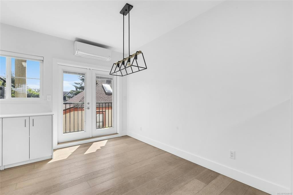 611 Niagara Street, Victoria, BC, V8V 1J1 - 21