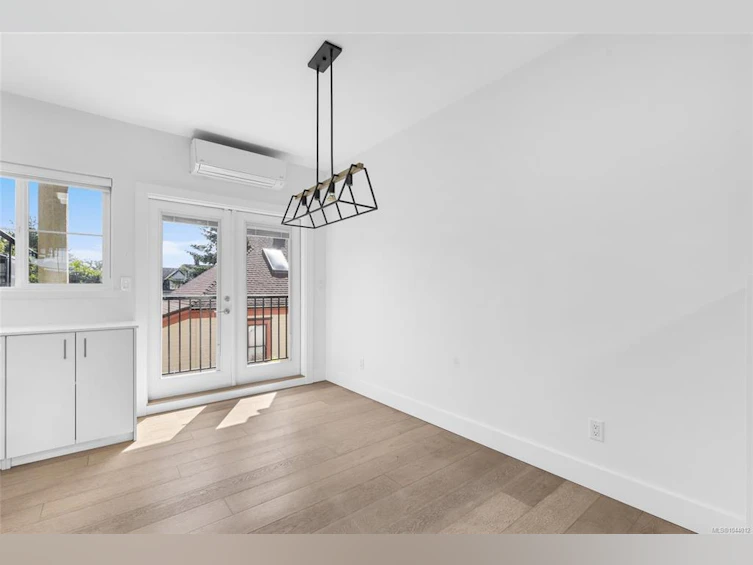 611 Niagara Street, Victoria, BC, V8V 1J1 - 21