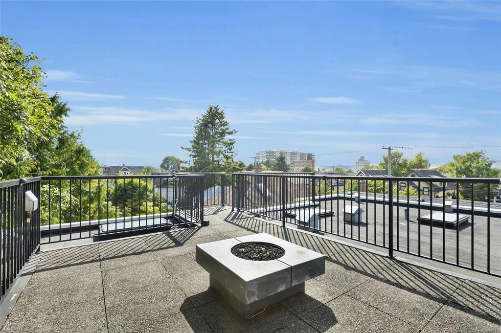 611 Niagara Street, Victoria, BC, V8V 1J1 - 49