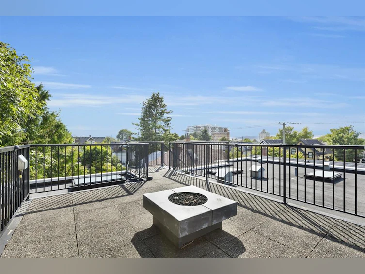 611 Niagara Street, Victoria, BC, V8V 1J1 - 49