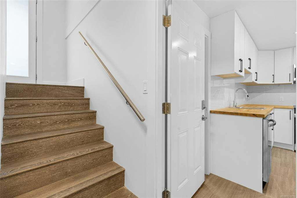 611 Niagara Street, Victoria, BC, V8V 1J1 - 31