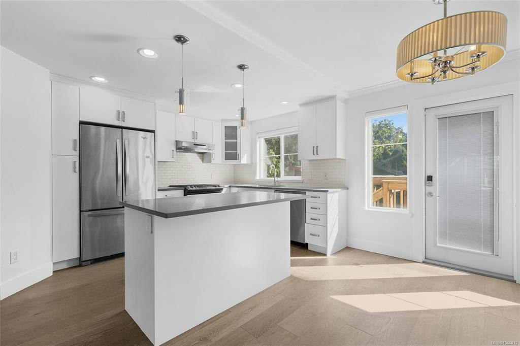 611 Niagara Street, Victoria, BC, V8V 1J1 - 14