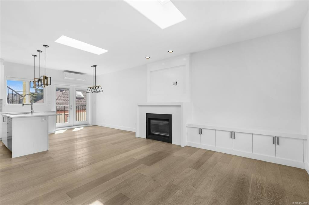 611 Niagara Street, Victoria, BC, V8V 1J1 - 19