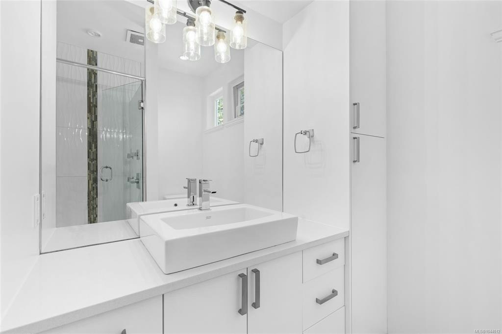 611 Niagara Street, Victoria, BC, V8V 1J1 - 36