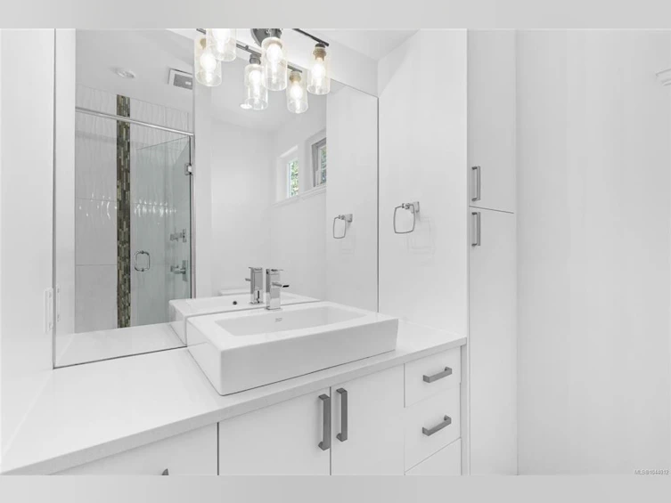 611 Niagara Street, Victoria, BC, V8V 1J1 - 36