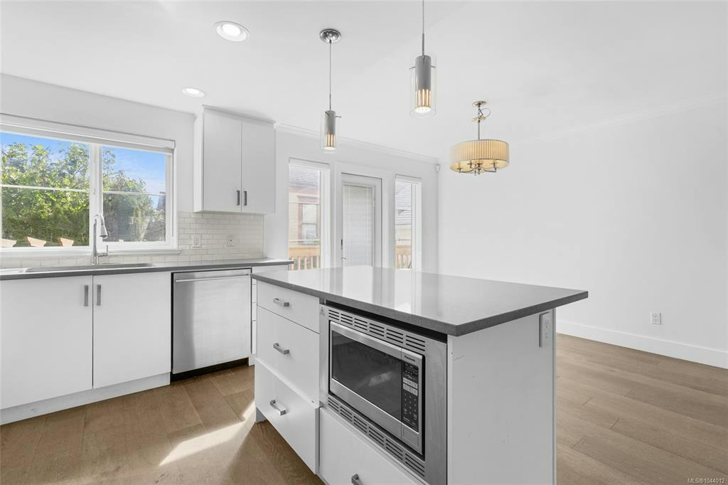611 Niagara Street, Victoria, BC, V8V 1J1 - 15