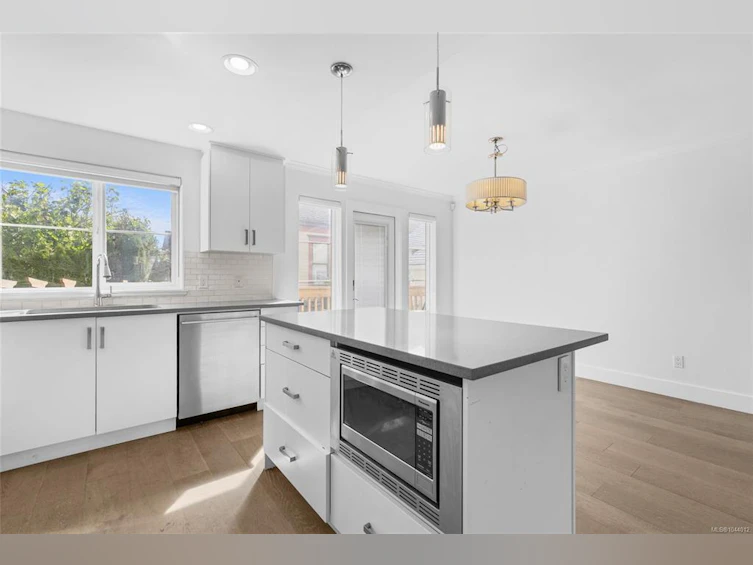 611 Niagara Street, Victoria, BC, V8V 1J1 - 15