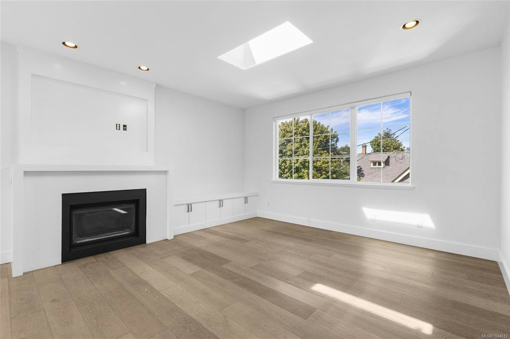 611 Niagara Street, Victoria, BC, V8V 1J1 - 18