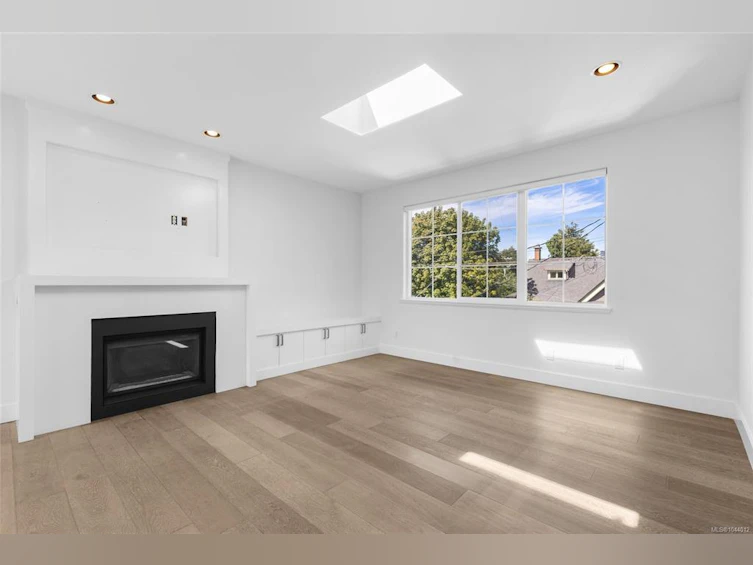 611 Niagara Street, Victoria, BC, V8V 1J1 - 18