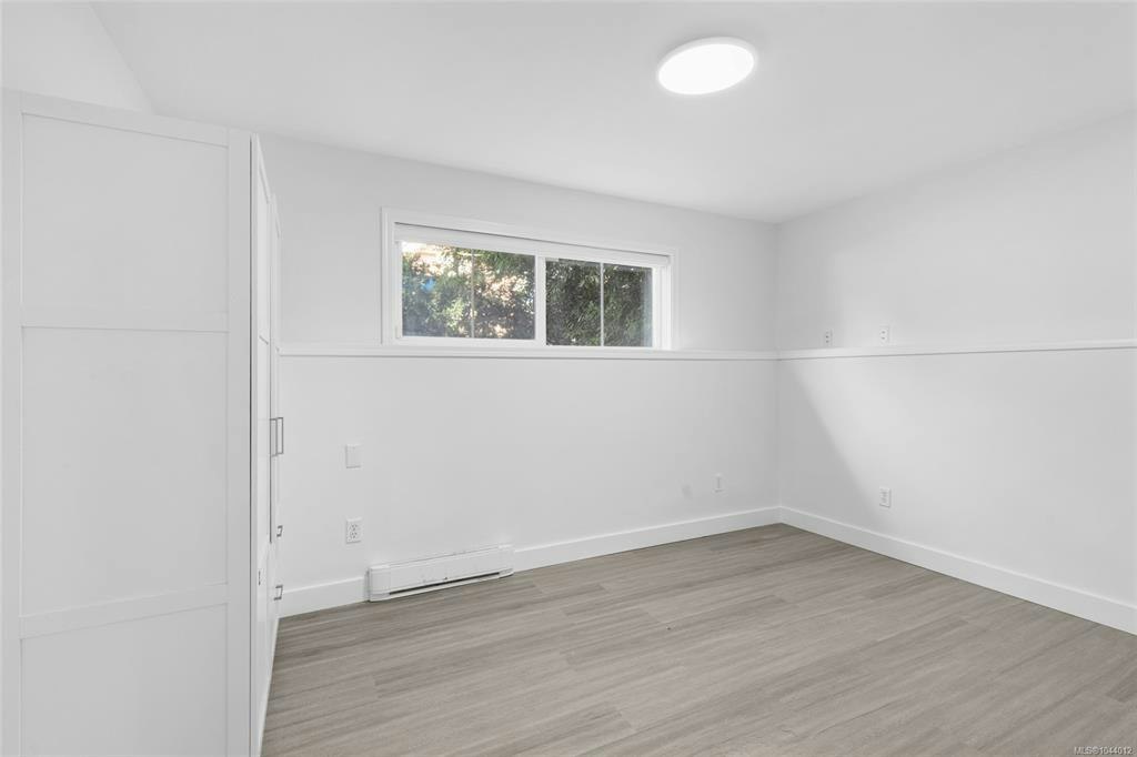 611 Niagara Street, Victoria, BC, V8V 1J1 - 30