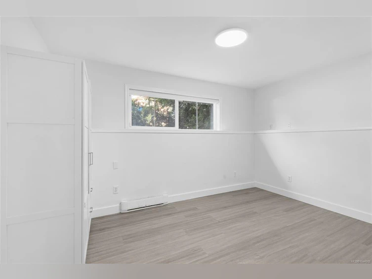 611 Niagara Street, Victoria, BC, V8V 1J1 - 30