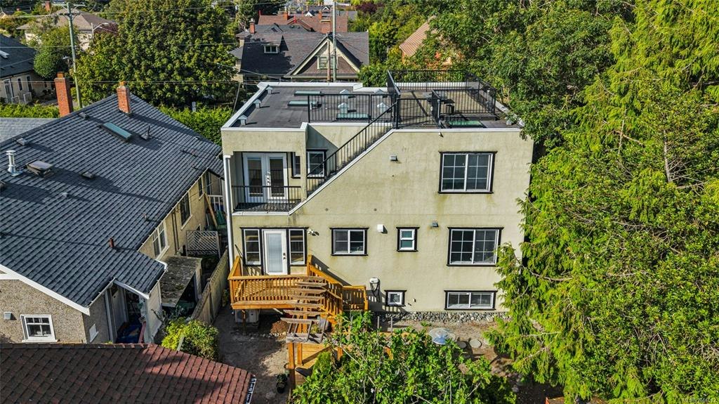 611 Niagara Street, Victoria, BC, V8V 1J1 - 50
