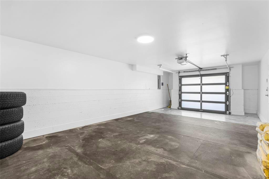 611 Niagara Street, Victoria, BC, V8V 1J1 - 43