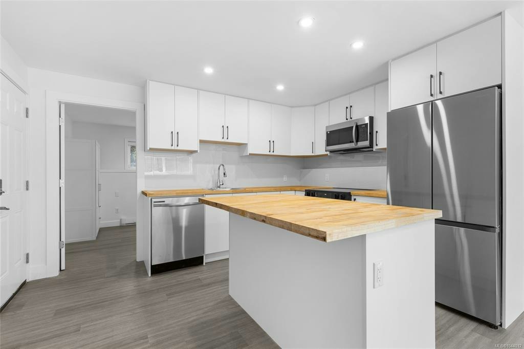 611 Niagara Street, Victoria, BC, V8V 1J1 - 39