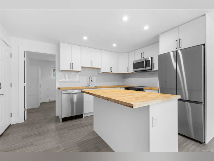 611 Niagara Street, Victoria, BC, V8V 1J1 - 39