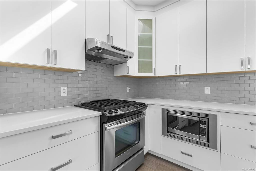 611 Niagara Street, Victoria, BC, V8V 1J1 - 38