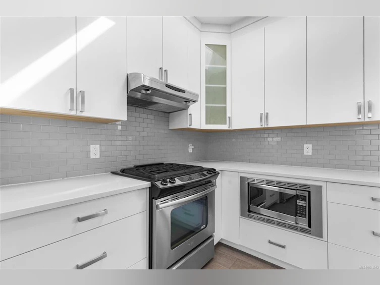 611 Niagara Street, Victoria, BC, V8V 1J1 - 38