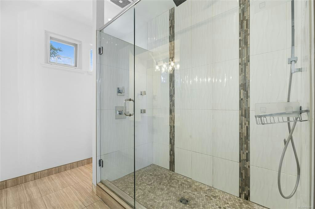 611 Niagara Street, Victoria, BC, V8V 1J1 - 25
