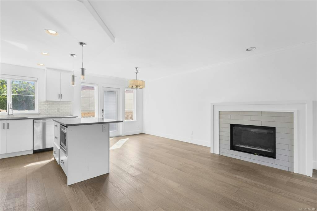 611 Niagara Street, Victoria, BC, V8V 1J1 - 20