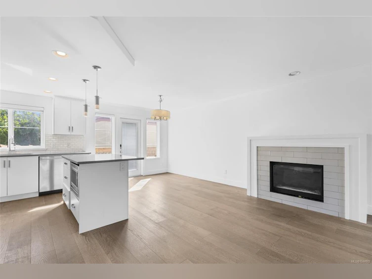 611 Niagara Street, Victoria, BC, V8V 1J1 - 20