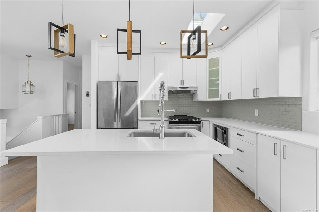 611 Niagara Street, Victoria, BC, V8V 1J1 - 12