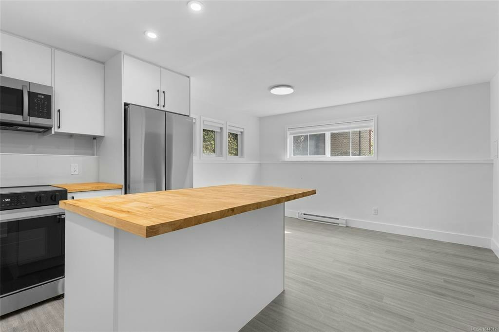 611 Niagara Street, Victoria, BC, V8V 1J1 - 37