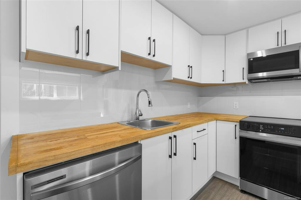 611 Niagara Street, Victoria, BC, V8V 1J1 - 32