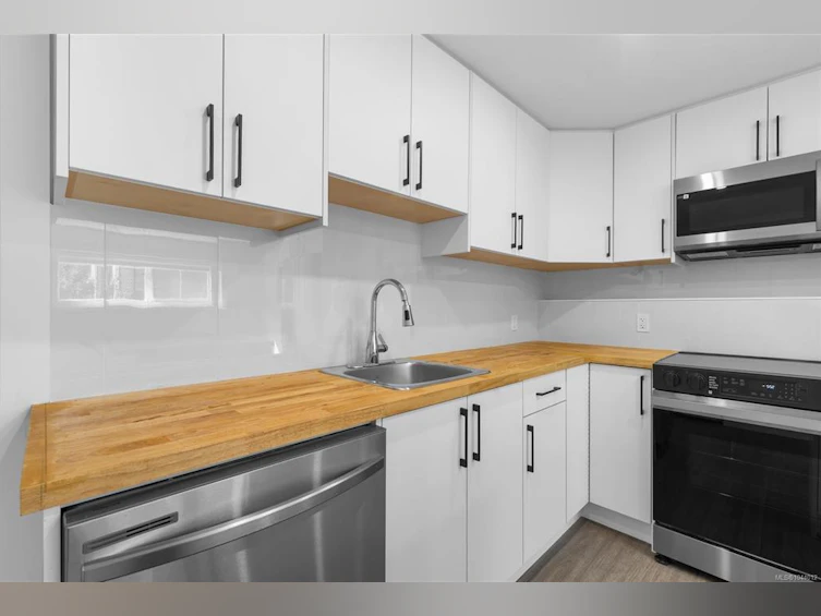 611 Niagara Street, Victoria, BC, V8V 1J1 - 32