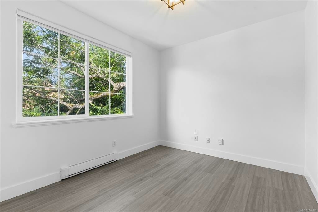 611 Niagara Street, Victoria, BC, V8V 1J1 - 35
