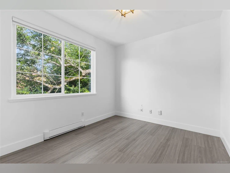 611 Niagara Street, Victoria, BC, V8V 1J1 - 35