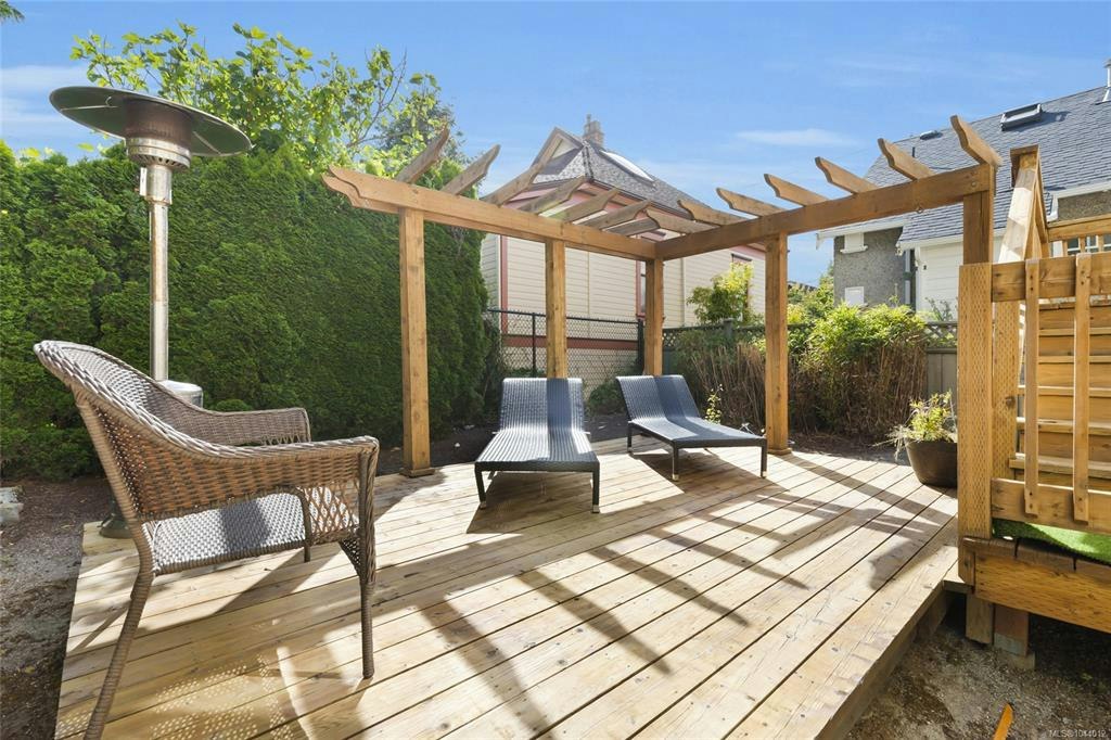 611 Niagara Street, Victoria, BC, V8V 1J1 - 44