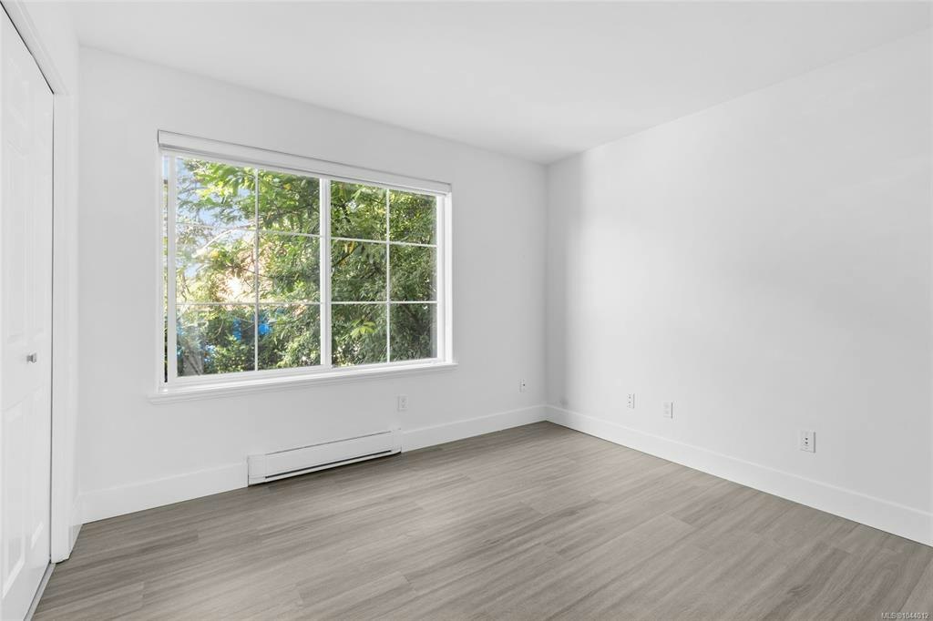611 Niagara Street, Victoria, BC, V8V 1J1 - 28